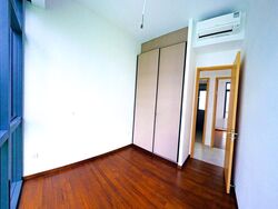 The Arden (D23), Apartment #504130871